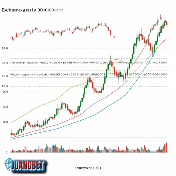 Dolar Amerika terhadap Rupiah Hari Ini (15/10/2024)