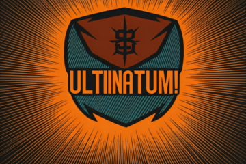 Ilustrasi Ultimatum