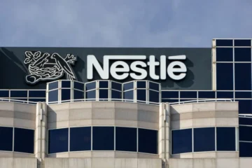 Mengerikan Nestle 158 Tahun Perusak Bumi dan Manusia