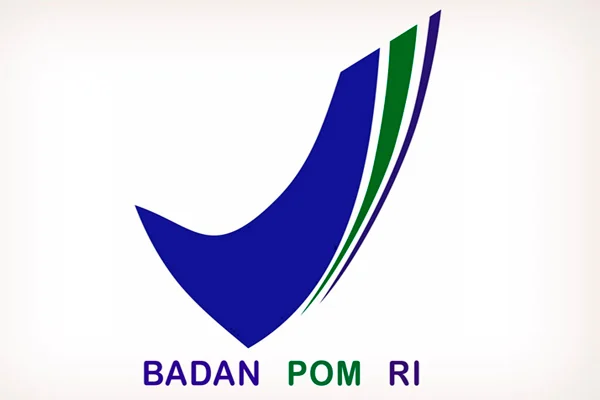 BPOM Cabut Izin Goddesskin Milik dr RL 2024