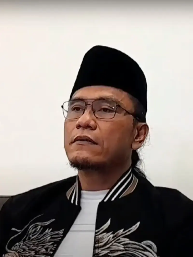 Parah 1 Gus Miftah Menghina