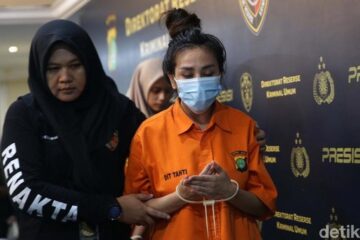 Gawat Main Dokter Dokteran Akhir 2024